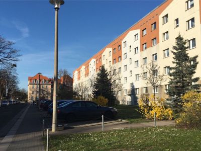 2017 03 klingerstrasse 2017 03 klingerstrasse