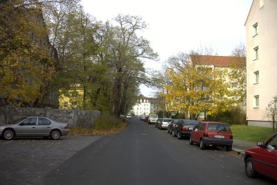 klingerstrasse 1 11 klingerstrasse 1 11