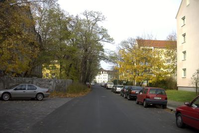 klingerstrasse 1 11