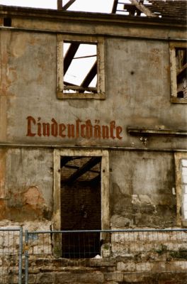 1998 lindenschaenke