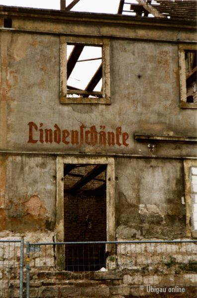 1998 lindenschaenke 1998 lindenschaenke