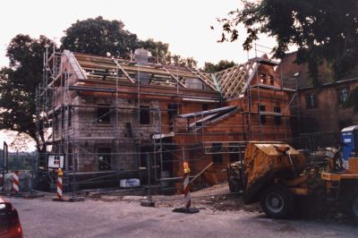 1998 09 lindenschaenke anfang september