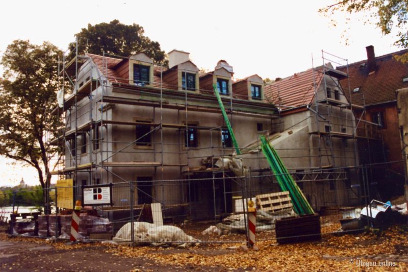 1998 lindenschaenke 1998 lindenschaenke