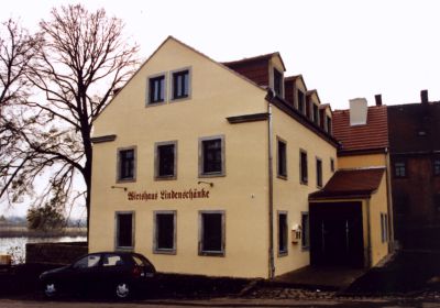 1998 11 lindenschaenke   eroeffnungstag
