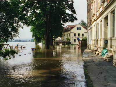 2002 08 boecklinstr