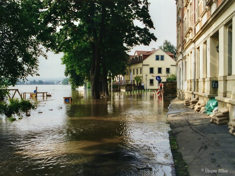 2002 08 boecklinstr 2002 08 boecklinstr