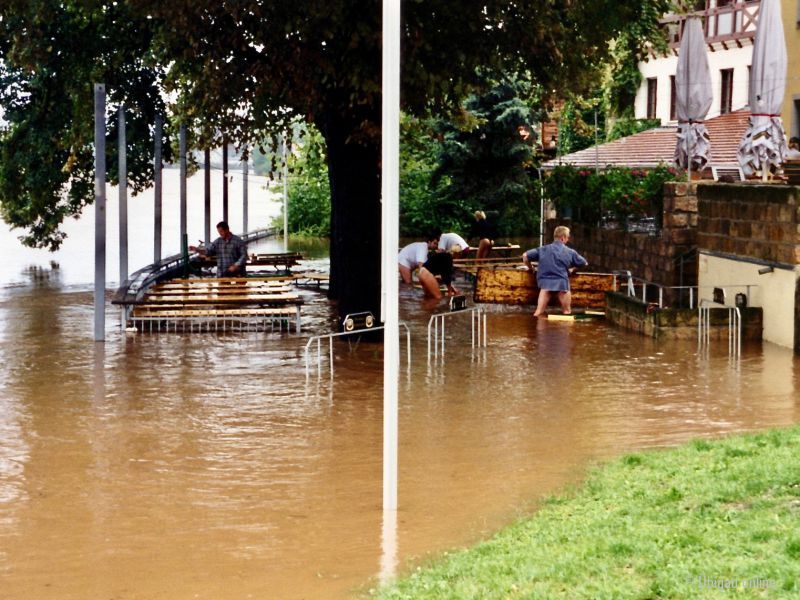 2002 08 lindenschaenke 2002 08 lindenschaenke