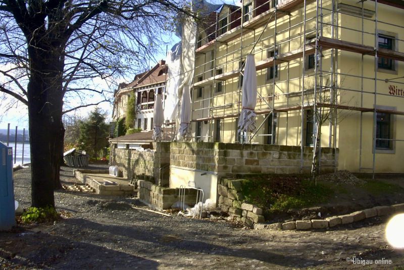 2002 11 pdrm0053 2002 11 pdrm0053