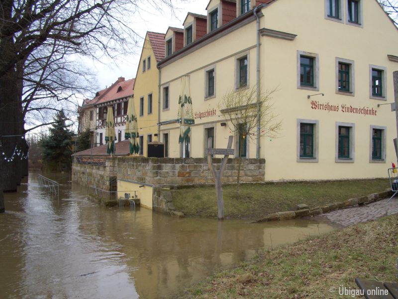 2006 04 01 hochwasser 2006 04 01 hochwasser