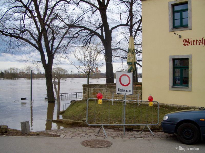 2006 04 01 hochwasser 2006 04 01 hochwasser