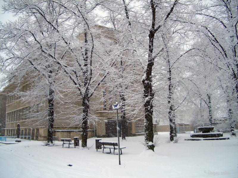 2005 12 18 uebigau 2005 12 18 uebigau