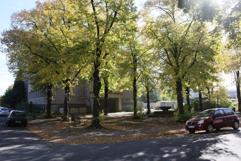 2010 10 09 20101009 2010 10 09 20101009