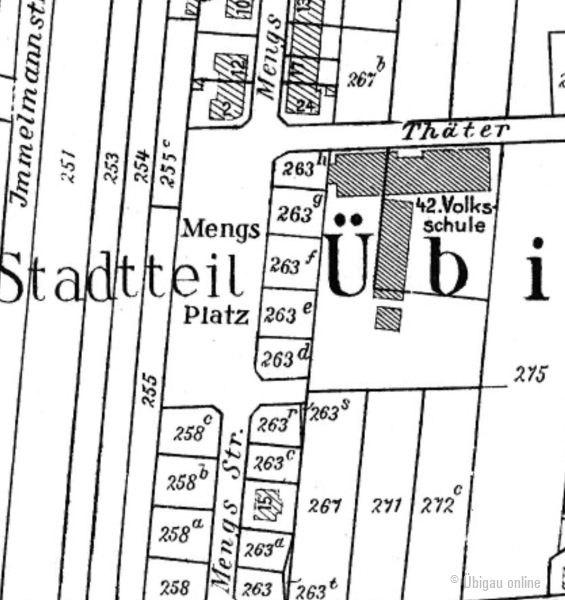 bild 04.07.25 um.47 bild 04.07.25 um.47