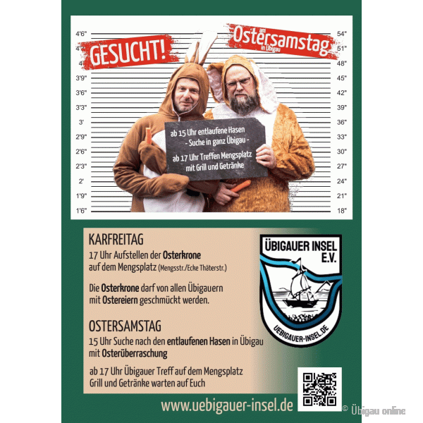 2025 ostern uebigau 2025 ostern uebigau