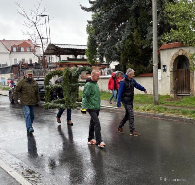 whatsapp bild 2025 04 19 um 07.46.16e99ece6 whatsapp bild 2025 04 19 um 07.46.16e99ece6