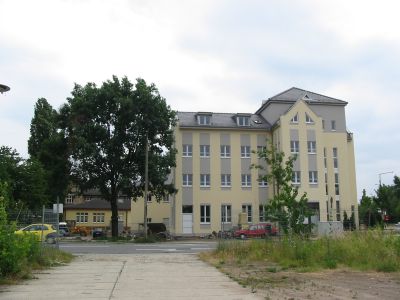 2003 06 13 img 2003 06 13 img