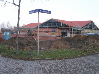 2004 12 03 2004 12 03
