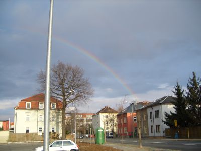 2006 03 31 hochwasser