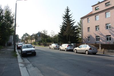 2009 09 20 20090920 2009 09 20 20090920