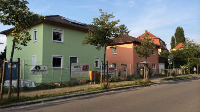 2014 07 15 img 2014 07 15 img