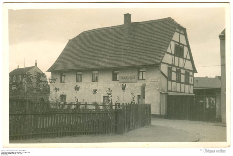 149808 download 149808 download