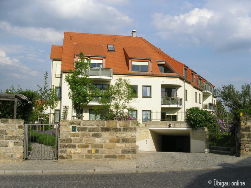 2004 05 pict0001 2004 05 pict0001