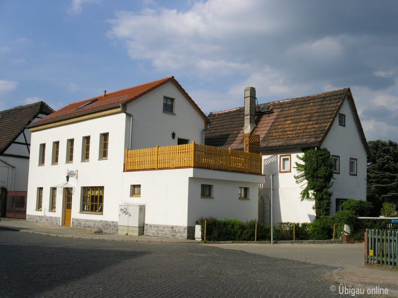 2004 05 pict0002 2004 05 pict0002