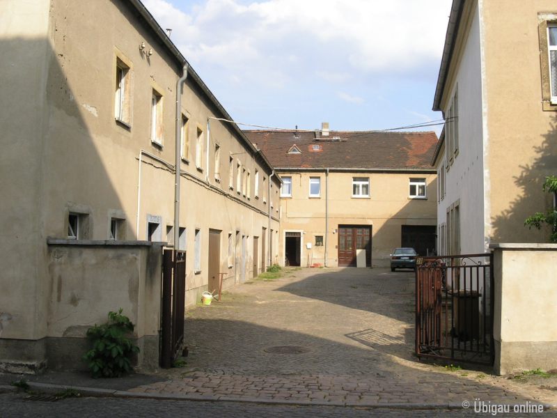 2004 05 pict0005 2004 05 pict0005