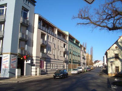 2005 01 08 altuebigau