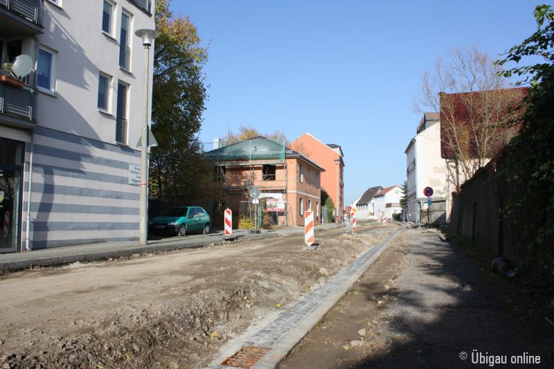 2009 11 07 2009 11 07