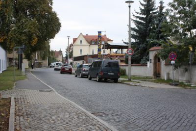 20091010 20091010
