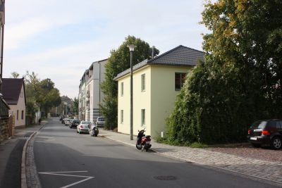 20101002 20101002