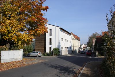 20101023 20101023