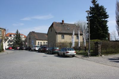 20120409 20120409