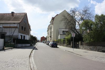 20120421 20120421