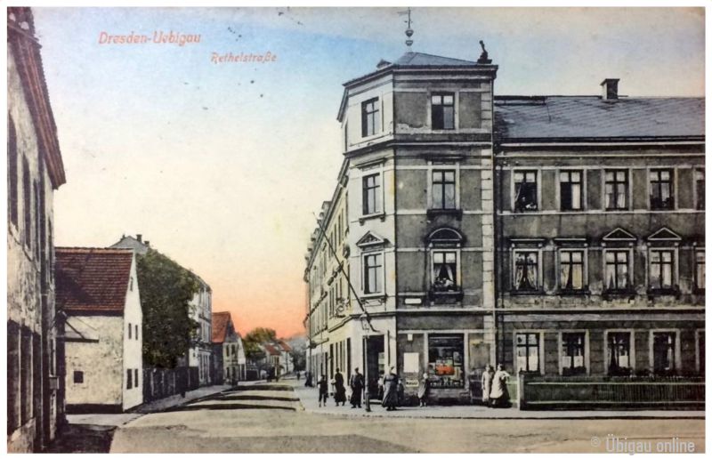 bildschirmfoto 2019 10 06 um.53.166 bildschirmfoto 2019 10 06 um.53.166