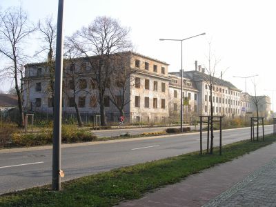 2004 12 03 2004 12 03