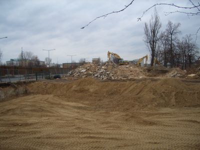 2005 01 08 kaserne 2005 01 08 kaserne