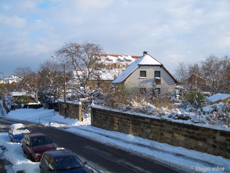 2005 12 18 uebigau 2005 12 18 uebigau