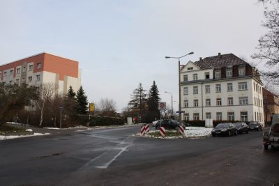 2008 12 13 uebigau 2008 12 13 uebigau