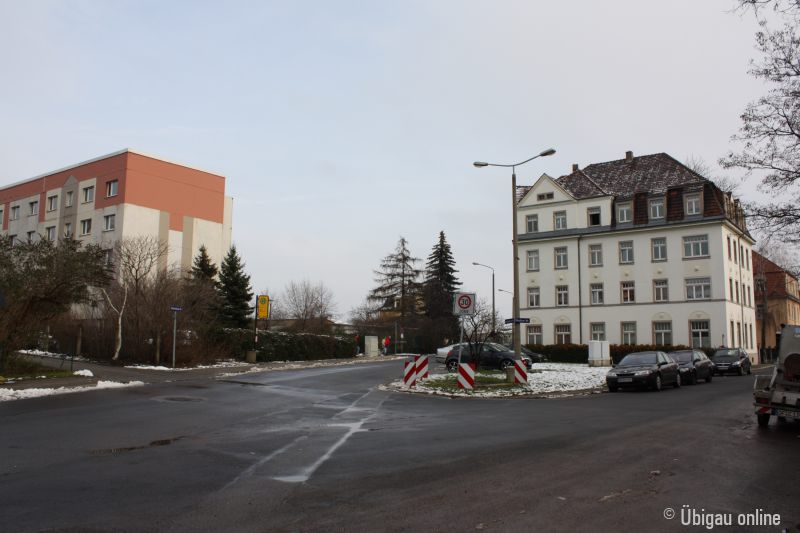 2008 12 13 uebigau 2008 12 13 uebigau