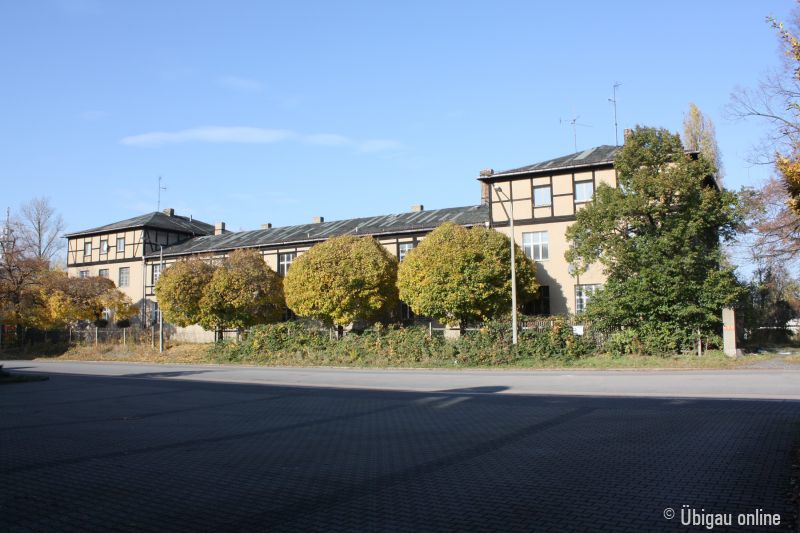 2009 11 07 20091107 2009 11 07 20091107