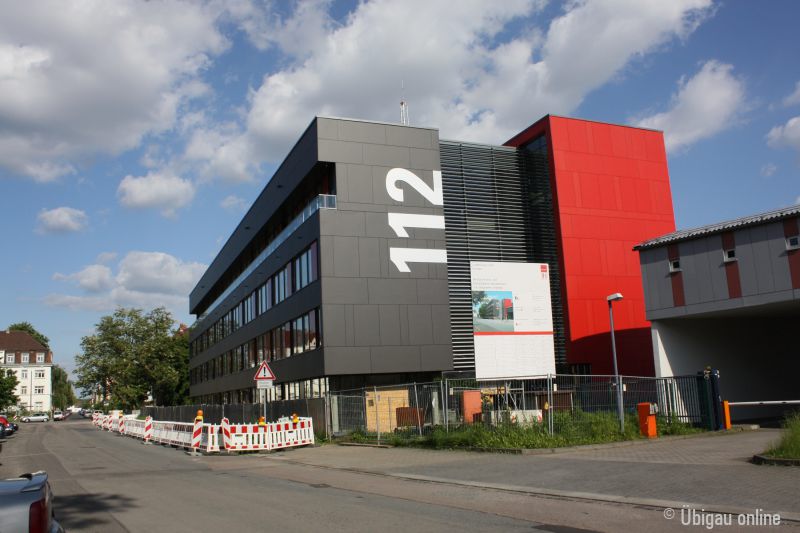 2010 06 04 img 2010 06 04 img