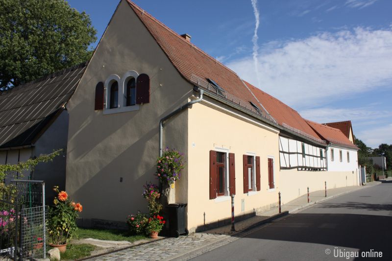 2010 10 09 20101009 2010 10 09 20101009