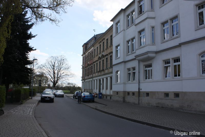 2012 04 21 20120421 2012 04 21 20120421