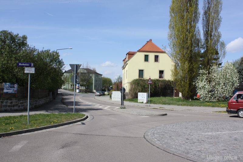 2012 04 21 20120421 2012 04 21 20120421