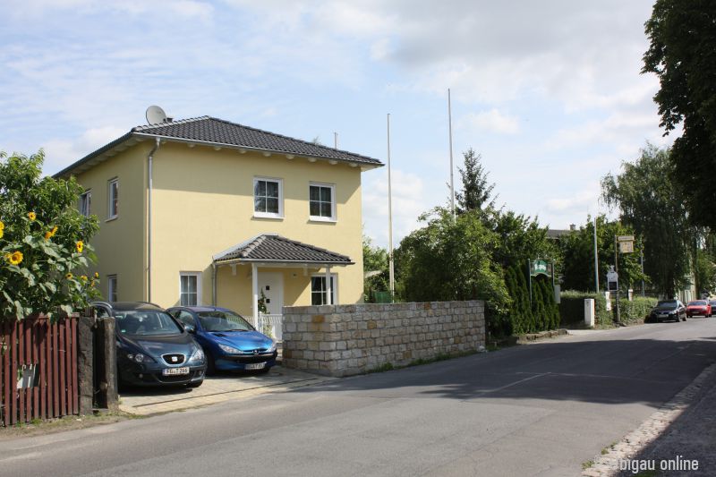 2012 07 21 20120721 2012 07 21 20120721