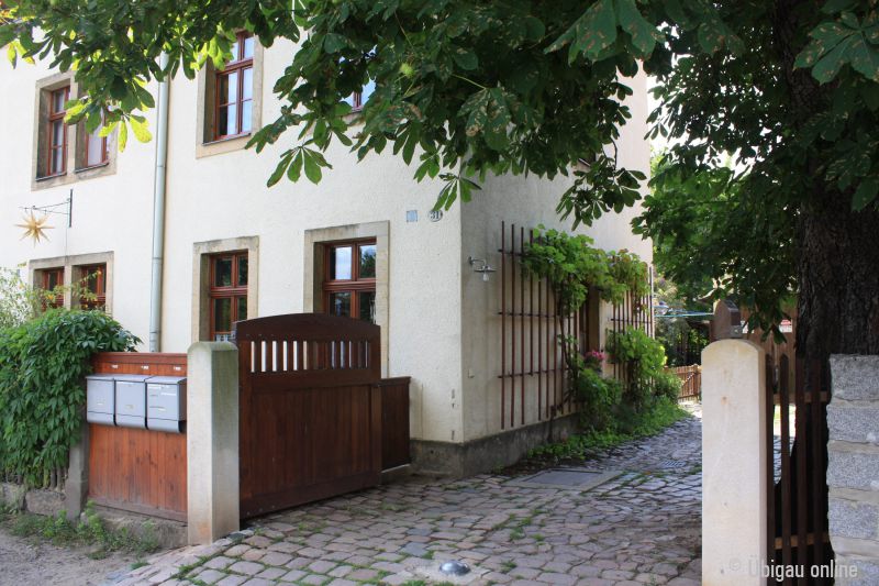 2012 07 21 20120721 2012 07 21 20120721