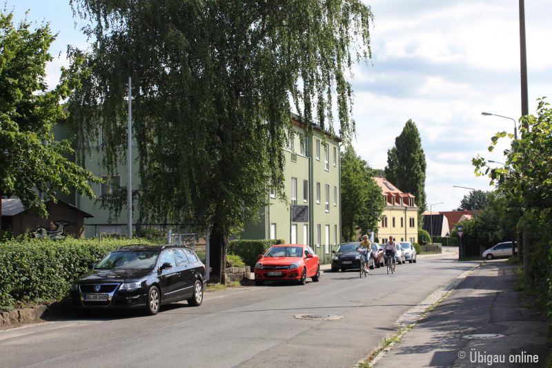 2012 07 21 20120721 2012 07 21 20120721