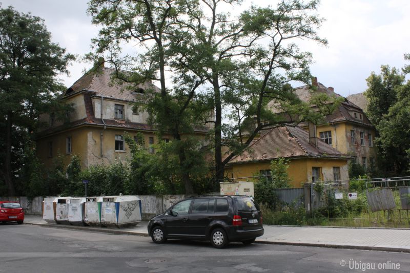 2012 07 21 20120721 2012 07 21 20120721